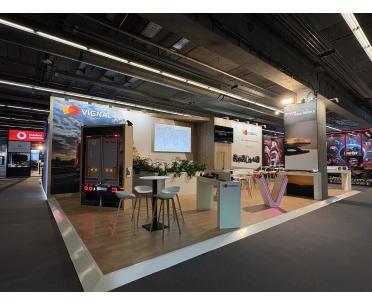 Automechanika Frankfurt 2026
